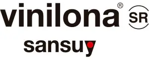 Logo Vinilona SR